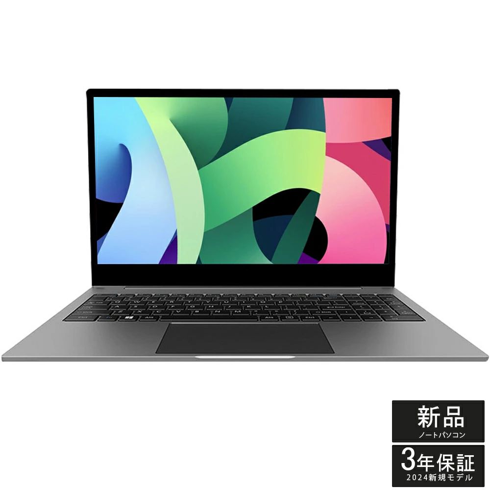 売れ筋 【即日発送】  【M8VXYBUPJ8I】 限定デザイン