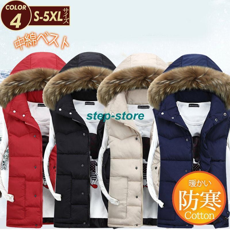 楽天市場】アディダスオリジナルス adidas Originals ダウンパファー