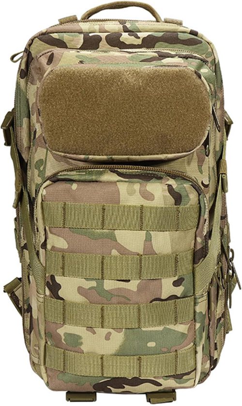 ミリタリー 山登りうしろ側容器に並べる タクティカルリュック 軍用 耐衝撃 耐荷重 ミリタリーバックパック 防災御徒面子 難民キャンプ用 亭主もち/成人男性 旅する御徒面子 客旅用 防災 出張 外国で CP迷彩-黒CP迷彩-?迷彩