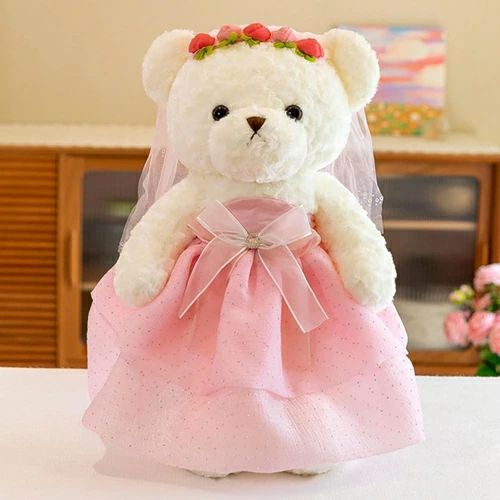 ぬいぐるみ 熊 テディベア 一緒になる祝する日 好いたらしい 仕立てもの風呂敷き包み 毛の荒物 抱き枕 睡眠時間枕 座布団 手あそび パステル色の 癒し 萌え萌え 縫いぐるみ 車用 店飾りつけ 御部屋飾りつけ クリスマス 差し上げ物 生まれ落ちる日 75