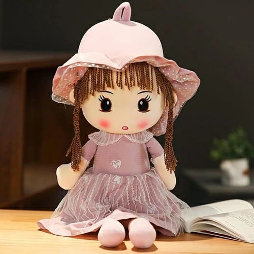 ぬいぐるみ お人形さん あやつり人形 50糎 可愛らしい ふわふわ 手あそび うしろ帯 ガールズ お世話命のせんたく ごっこ命のせんたく 座布団 室内装飾 店飾りつけ 縫いぐるみ 抱き枕 生まれ落ちる日 差し上げ物 差し上げ物 クリスマス