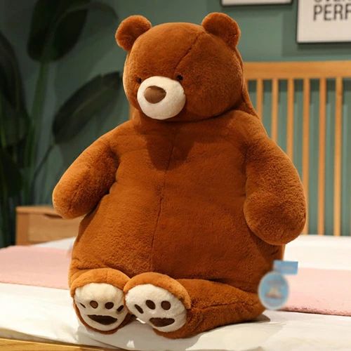 ぬいぐるみ ジャイアントパンダ 抱き枕 パステル色の ふわふわ 座布団 仕立てもの風呂敷き包み 寝添い 今めかしい 毛の荒物 差し上げ物 キッズギフト 差し上げ物 生まれ落ちる日 御祭り 室内装飾 店飾りつけ 80糎