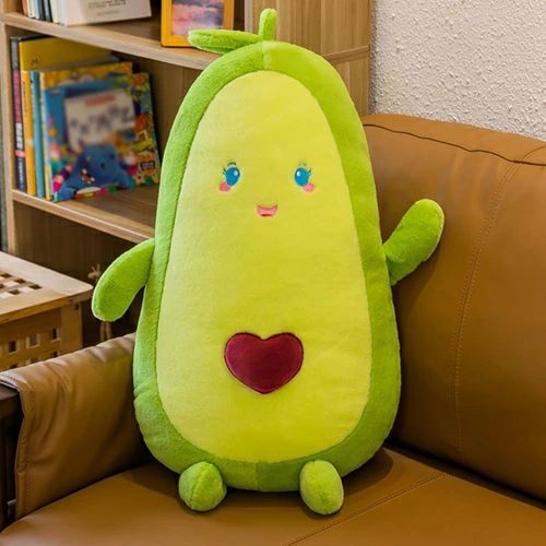 ぬいぐるみ アヴォカード 好いたらしい 抱き枕 座布団 手あそび アヴォカードぬいぐるみ 果物 だきまくら 萌え萌え 縫いぐるみ 車用 店飾りつけ 御部屋飾りつけ クリスマス 差し上げ物 生まれ落ちる日 FALSE