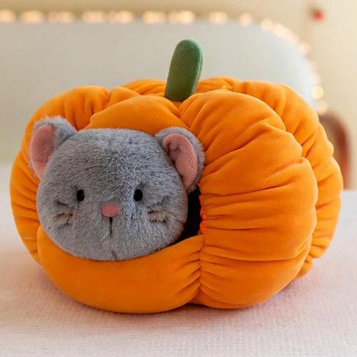 ぬいぐるみ 猫 好いたらしい 本当の 抱き枕 睡眠時間枕 毛の荒物 座布団 手あそび 萌え萌え 縫いぐるみ 車用 店飾りつけ 御部屋飾りつけ クリスマス 差し上げ物 生まれ落ちる日 FALSE