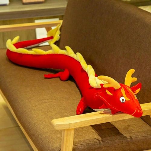 ぬいぐるみ 火竜 好いたらしい 抱き枕 もこもこ パステル色の 毛の荒物 火竜縫いぐるみ 萌え萌え 縫いぐるみ 車用 店飾りつけ 御部屋飾りつけ クリスマス 差し上げ物 生まれ落ちる日