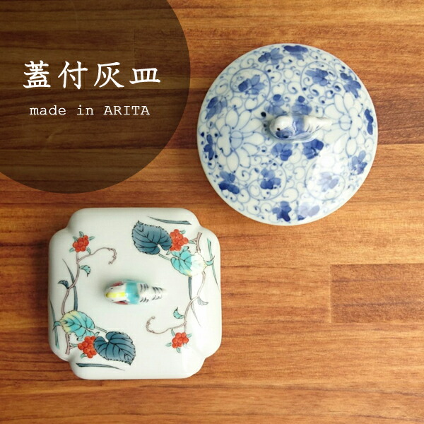 楽天市場】＼2025年12月度 月間優良ショップ 受賞／ 新品 エフアール