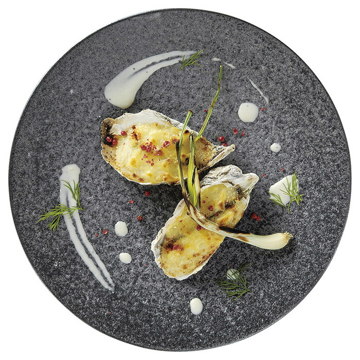 楽天市場】色釉薬 業務用 【 カリタ 乾坤 27cmディナー 】 ホテル