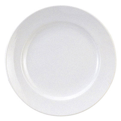 楽天市場】洋食器 リム付き特大皿 30cm カネスズ kanesuzu マジェスタ