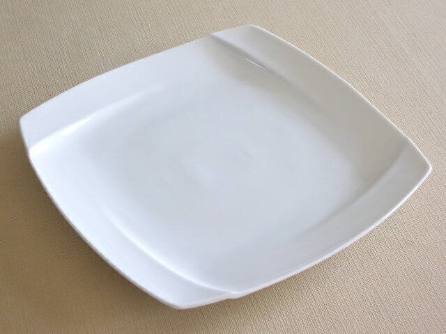 和食器　備前焼　乗松建行作　銀杏型銘々皿　六客　共箱　M　R7891 和食器 備前焼 乗松建行作 銀杏型銘々皿 六客 共箱 M R7891