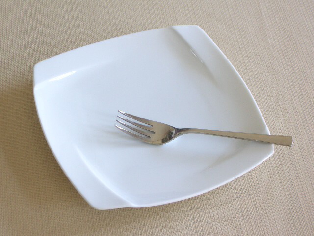楽天市場】和食器 備前焼 皿 ランチプレート 26cm ヒダスキ 乗松