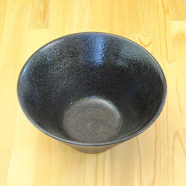 楽天市場 ラーメン どんぶり リネア 黒曜 19cmラーメン丼 アウトレット込 ラーメン鉢 器 おしゃれ オシャレ 食洗機対応 キッチン用品 食器 業務用 中華 スリム シンプル 白い食器 台形 うどん そば おうち時間 器彩人 楽天市場 ラーメン どんぶり リネア 黒曜 19cmラーメン丼 アウトレット込 ラーメン鉢 器 おしゃれ オシャレ 食洗機対応 キッチン用品 食器 業務用 中華 スリム シンプル 白い食器 台形 うどん そば おうち時間 器彩人