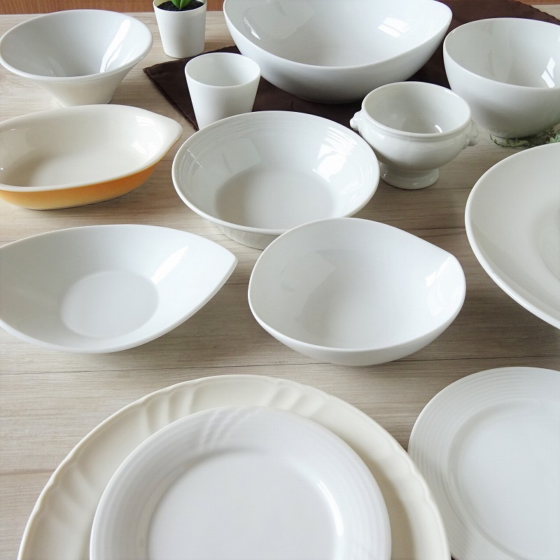 楽天市場 送料無料 白い 食器 新生活 1人用 セット 10ピース アウトレット 食器セット オシャレ おしゃれ お買い得 業務用 磁器 安い お得 テーブルウェア器彩人うつわさいと 楽天市場 送料無料 白い 食器 新生活 1人用 セット 10ピース アウトレット 食器セット オシャレ おしゃれ お買い得 業務用 磁器 安い お得 テーブルウェア器彩人うつわさいと