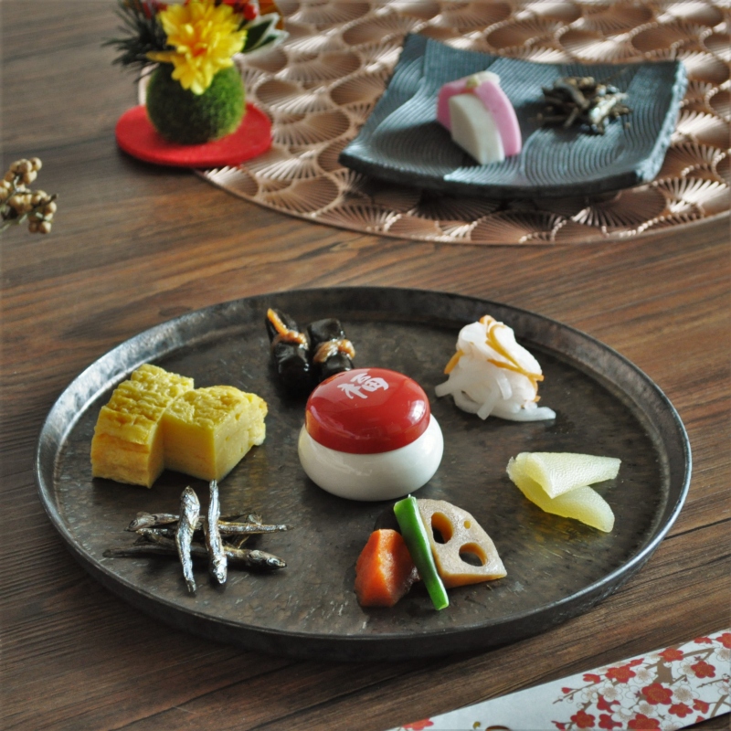 平鉢 中鉢 煮物 珍味 お刺身 おもてなし 割烹 美濃焼　美品　11枚セット Amazon.co.jp: 美濃民芸 5寸煮物鉢 中鉢 肉じゃが鉢 鉢 一品料理