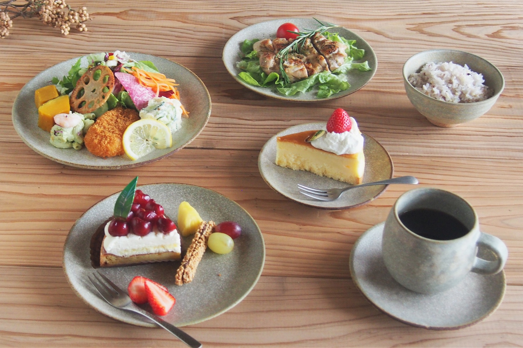 市場 ソイル ナチュラル オーガニック ベージュ 茶碗 ご飯茶碗 ごはん ご飯 ブラウン 市場 ソイル ナチュラル オーガニック ベージュ 茶碗 ご飯茶碗 ごはん ご飯 ブラウン