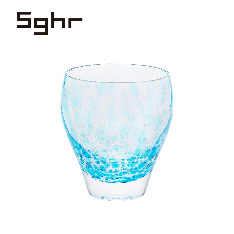 楽天市場】スポーラ 宙吹皿 中 Sghr スガハラ 菅原工芸硝子 硝子