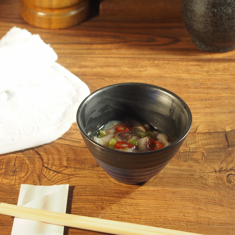 楽天市場】串皿 18cm 黒 白吹き 長角皿 焼き鳥 やきとり 串カツ 楽天市場】串皿 18cm 黒 白吹き 長角皿 焼き鳥 やきとり 串カツ