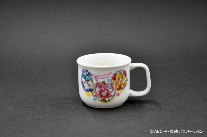 卓抜 赤ちゃん用品 プレゼント ディズニープリンセス こどもマグ Emi Discoversvg Com