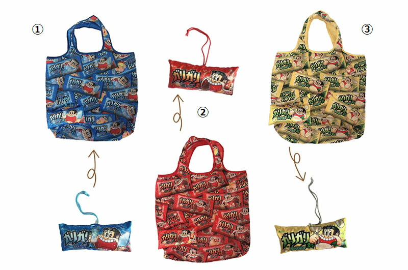 楽天市場】カナヘイの小動物エコバッグ【ピスケ＆うさぎ】[エコ][エコ