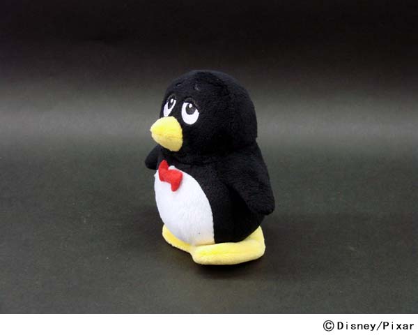 楽天市場 Toy Story トイストーリー なかよしビーンズ ウィージー Disney Pixar ディズニー ピクサー トイ ストーリー わたしの器