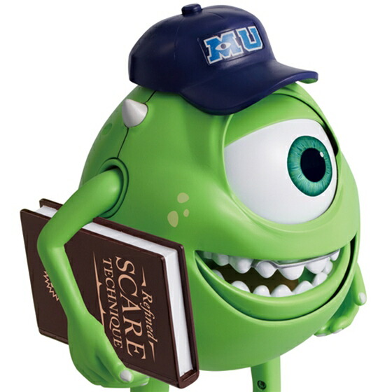 楽天市場 ディズニー ピクサー Disney Pixar Monsters Inc モンスターズ インク モンスターズユニバーシティコーチング マイク Monsters University バンダイ Bandai わたしの器 楽天市場 ディズニー ピクサー Disney Pixar Monsters Inc モンスターズ インク モンスターズユニバーシティコーチング マイク Monsters University バンダイ Bandai わたしの器