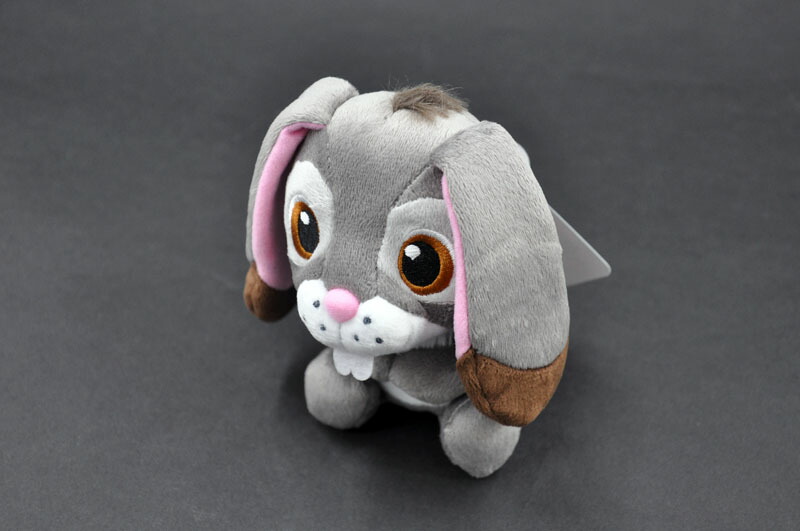 楽天市場 ディズニー Disney ちいさなプリンセス ソフィア ビーンズコレクション クローバーぬいぐるみ わたしの器