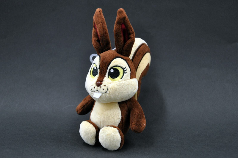 楽天市場】ビッグサイズ Sofia The First ちいさなプリンセス ソフィア