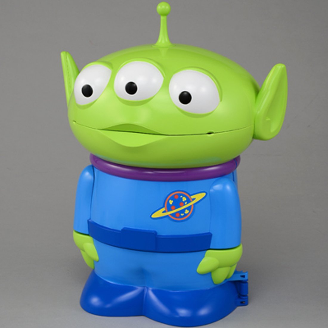 楽天市場 トイ ストーリー Toy Story どんどんおしゃべりコレクション ピザプラネットに変身 エイリアン どんどん おしゃべりコレクションセット バズ ライトイヤー ウッディ エイリアン レックス ザーグ スリンキー Disney Pixar ディズニーピクサー トイ