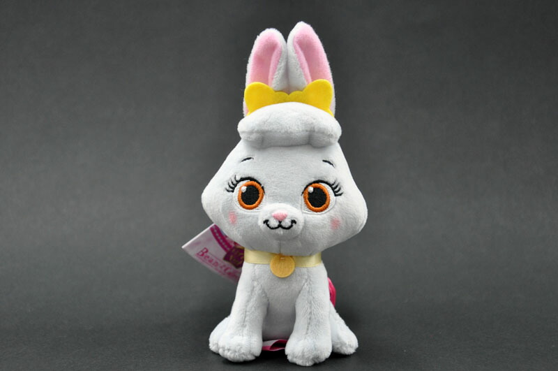 楽天市場 ディズニー Disney ビーンズコレクション ベリー ロイヤルペットぬいぐるみ ウィスカー ヘイブン ロイヤルペット ものがたり ディズニープリンセス ロイヤルペット わたしの器