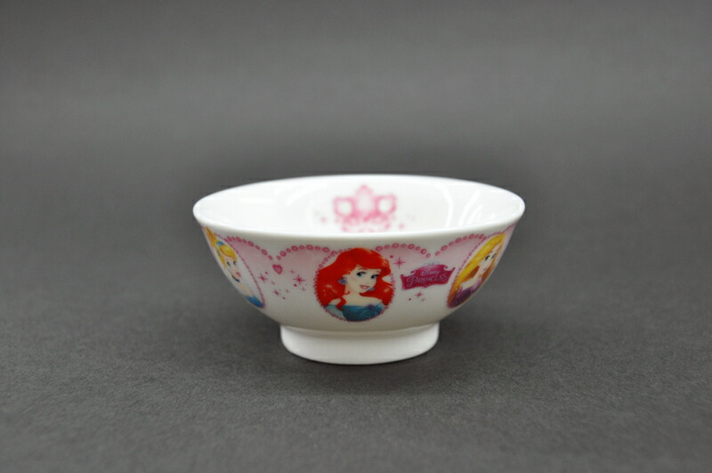 楽天市場】ディズニー 食器セット ディズニープリンセス [シンデレラ