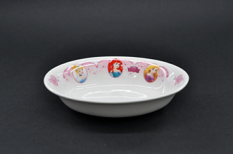 楽天市場】11/20-26エントリーでP5倍 ディズニー プリンセス フルーツ