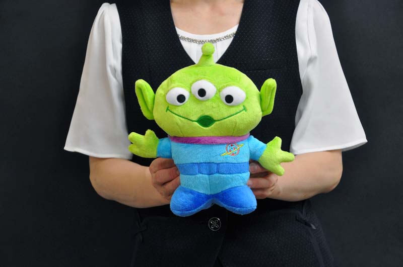 楽天市場】ディズニー・ピクサー (Disney/PiXar)「トイ