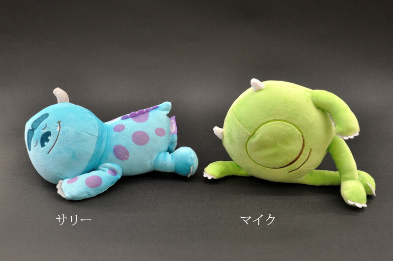 【ピクサー】 ぬいぐるみ セット 楽天市場】ディズニー・ピクサー (Disney/PiXar)「トイ