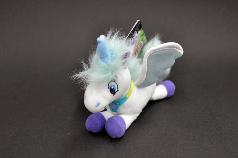 セール品 ソフィア おもちゃ クローバー ぬいぐるみ ちいさなプリンセス クリスマス ギフト プレゼント 通常便なら 送料無料 通常便は送料無料 しゃべるおもちゃ ちいさなプリンセスソフィア クローバー 在庫限り 完売次第終了ぽっきりsale R4urealtygroup Com