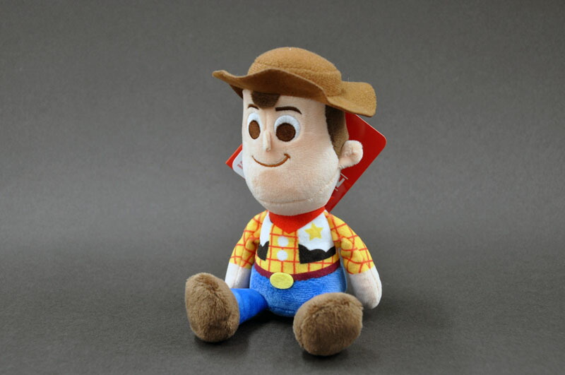 楽天市場 ディズニー ピクサー Disney Pixar ビーンズコレクション ウッディぬいぐるみ トイストーリー トイ ストーリー Toy Story Toy Story リニューアル 18 わたしの器