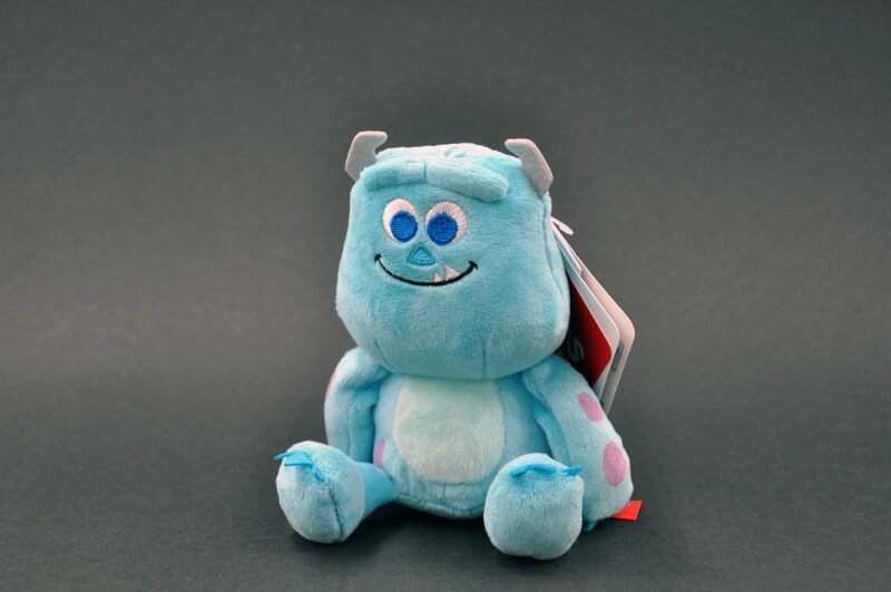 楽天市場 モンスターズ ユニバーシティ アクションキャスト モンスターズ ハードスクラブル学長 Disney Pixar Monsters University モンスターズインク アメキャラ アメリカン雑貨 アメリカ雑貨 アメ雑 アメトイ アメリカ雑貨 マイクのおもちゃ箱