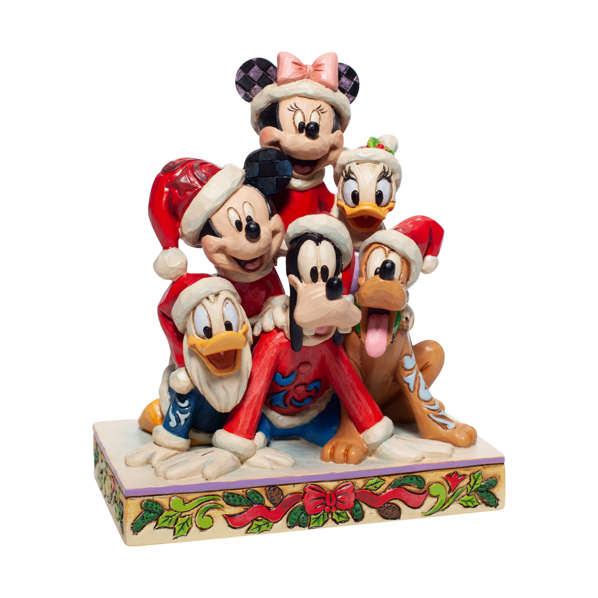 楽天市場】ディズニー(Disney)ビーンズコレクション/ミッキー