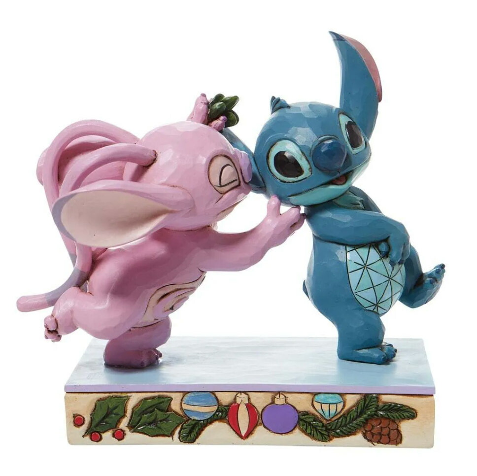 楽天市場】ディズニートラディションディズニーフィギュアリトル