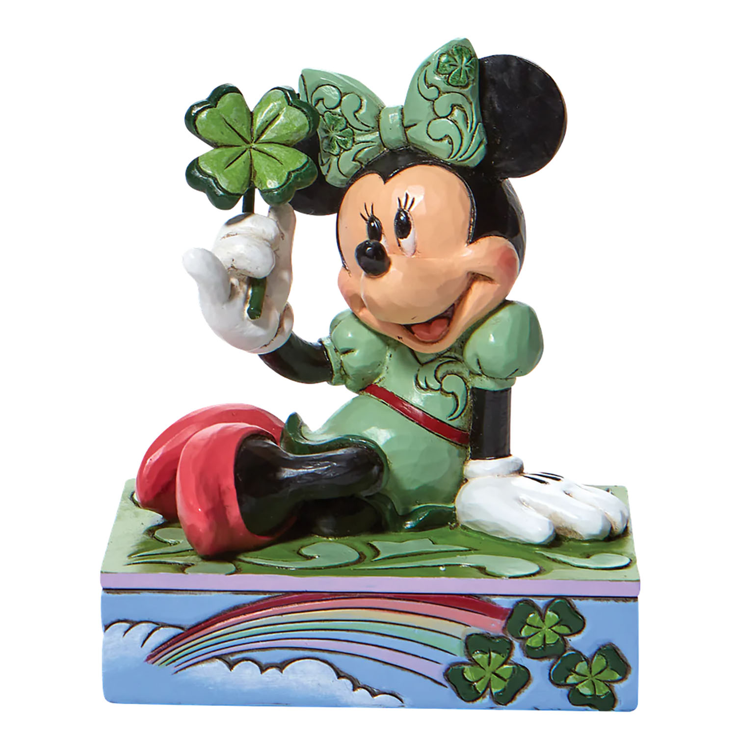 ディズニートラディション　リトルマーメイド Amazon.co.jp: enesco ディズニートラディション ジムショア