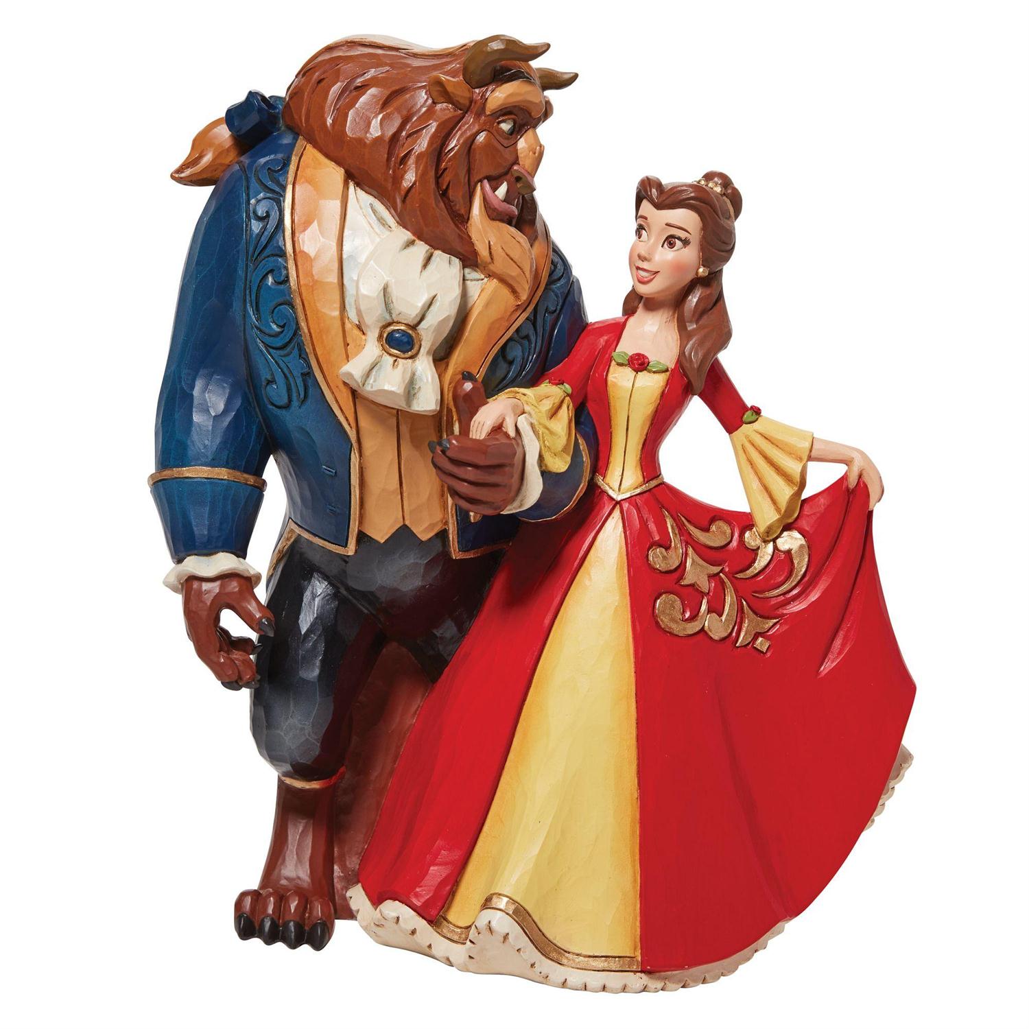 アール フィギュア disney imgrc0108833180.jpg
