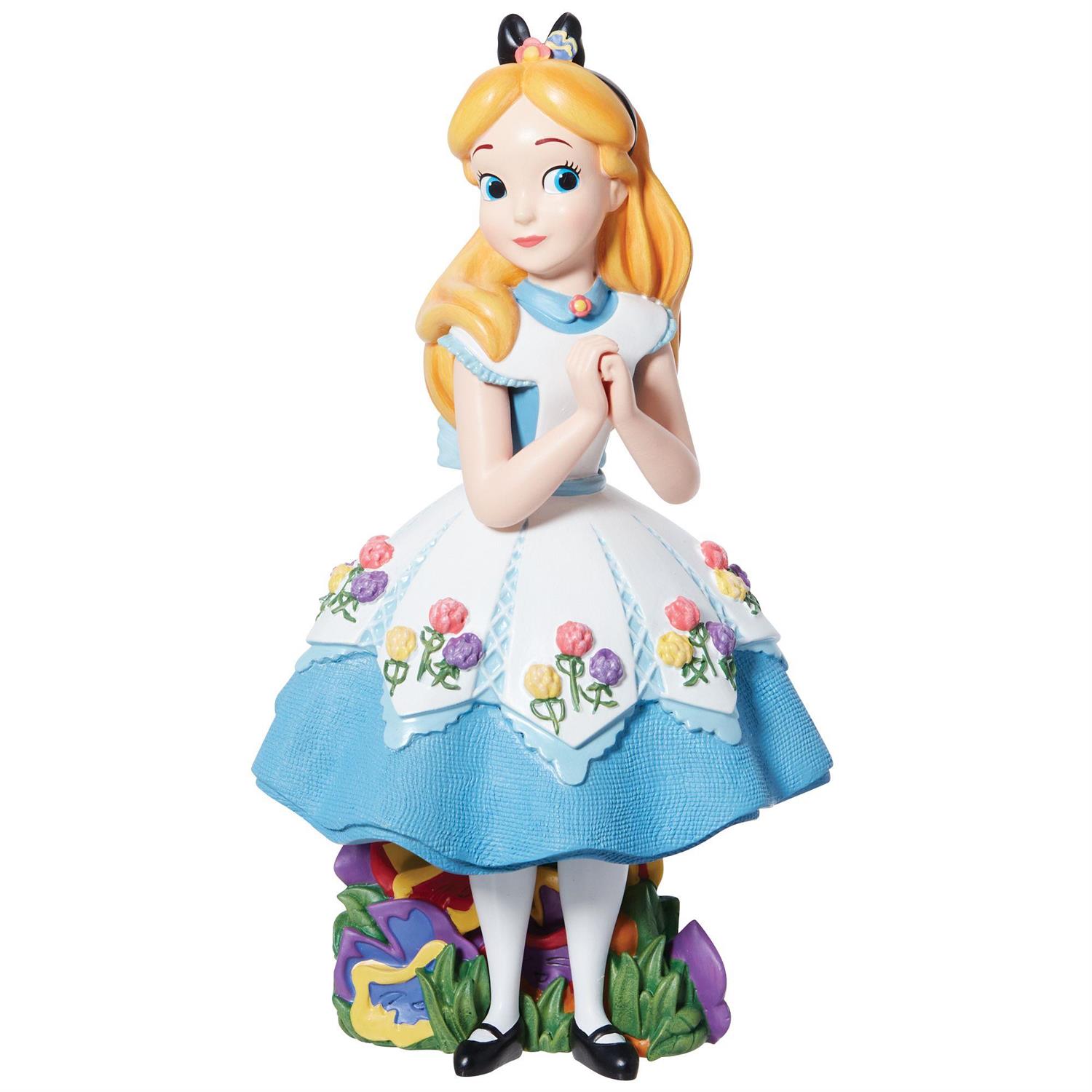 ディズニーショーケース 白雪姫 ファイギア 1個 dscc4060070_1.jpg