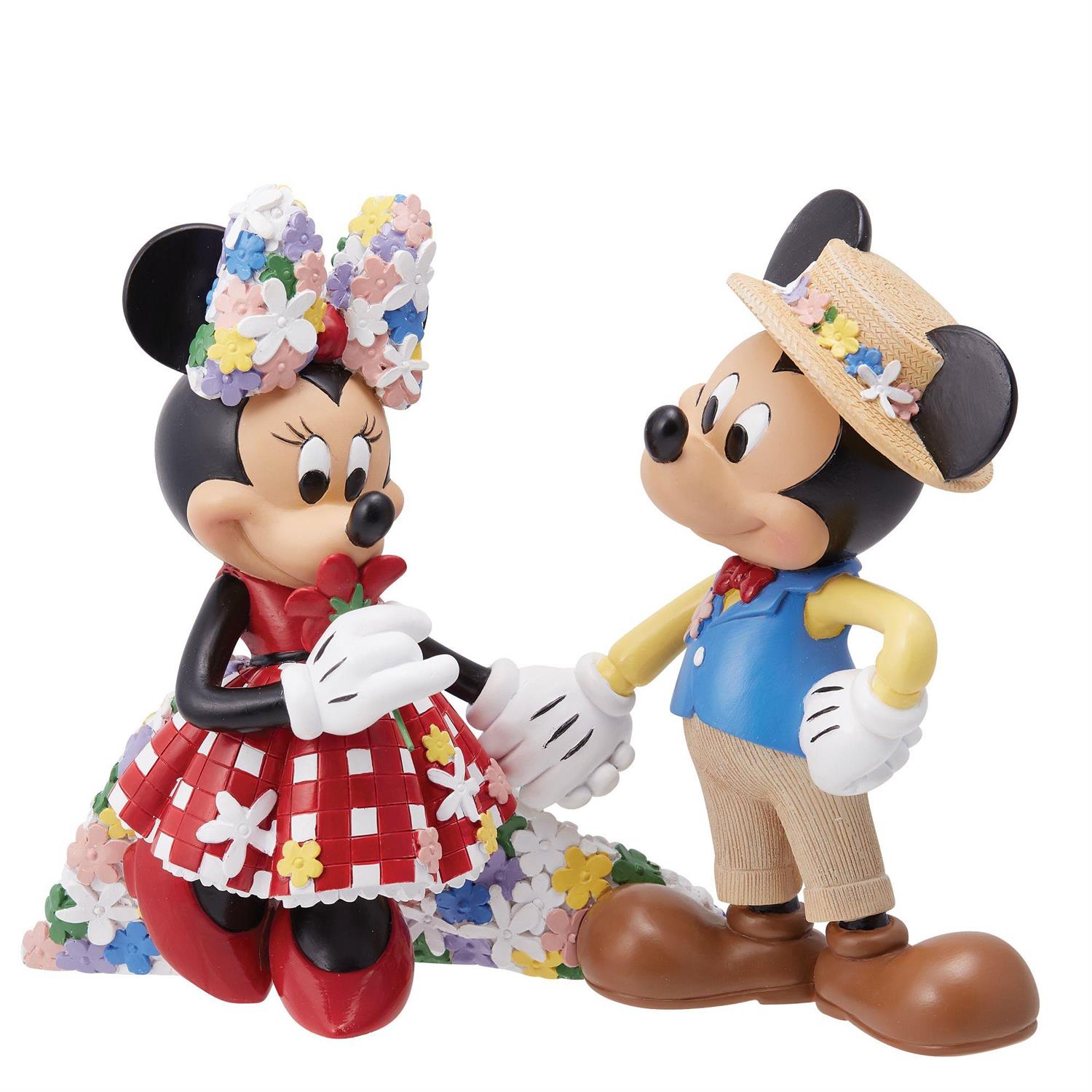 ディズニー　ショーケース　レノックス　ダンボ ディズニーショーケースレノックスダンボ