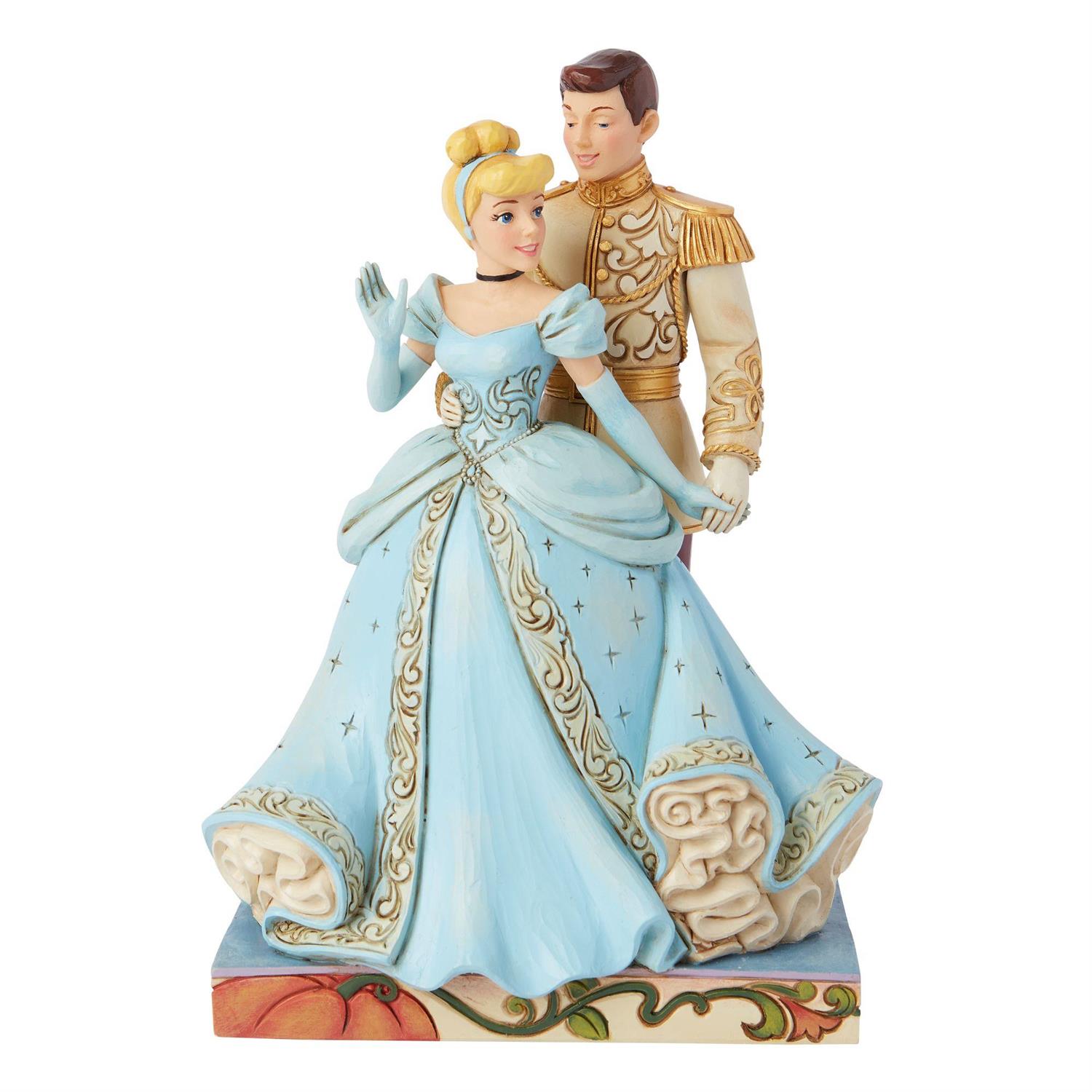 新品☆Disney シンデレラ 指輪付きクラシックドール お人形 楽天市場】ディズニーストア海外正規品 シンデレラ 11.5インチ