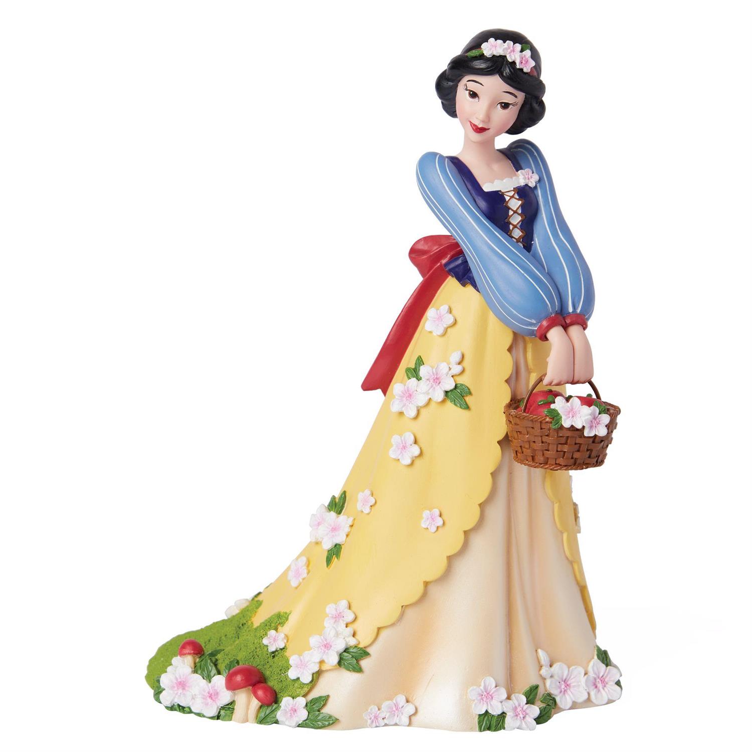 Disney Showcase エネスコ　アナと雪の女王2 アナ 8c755d305a64aee20a1689049d6b78