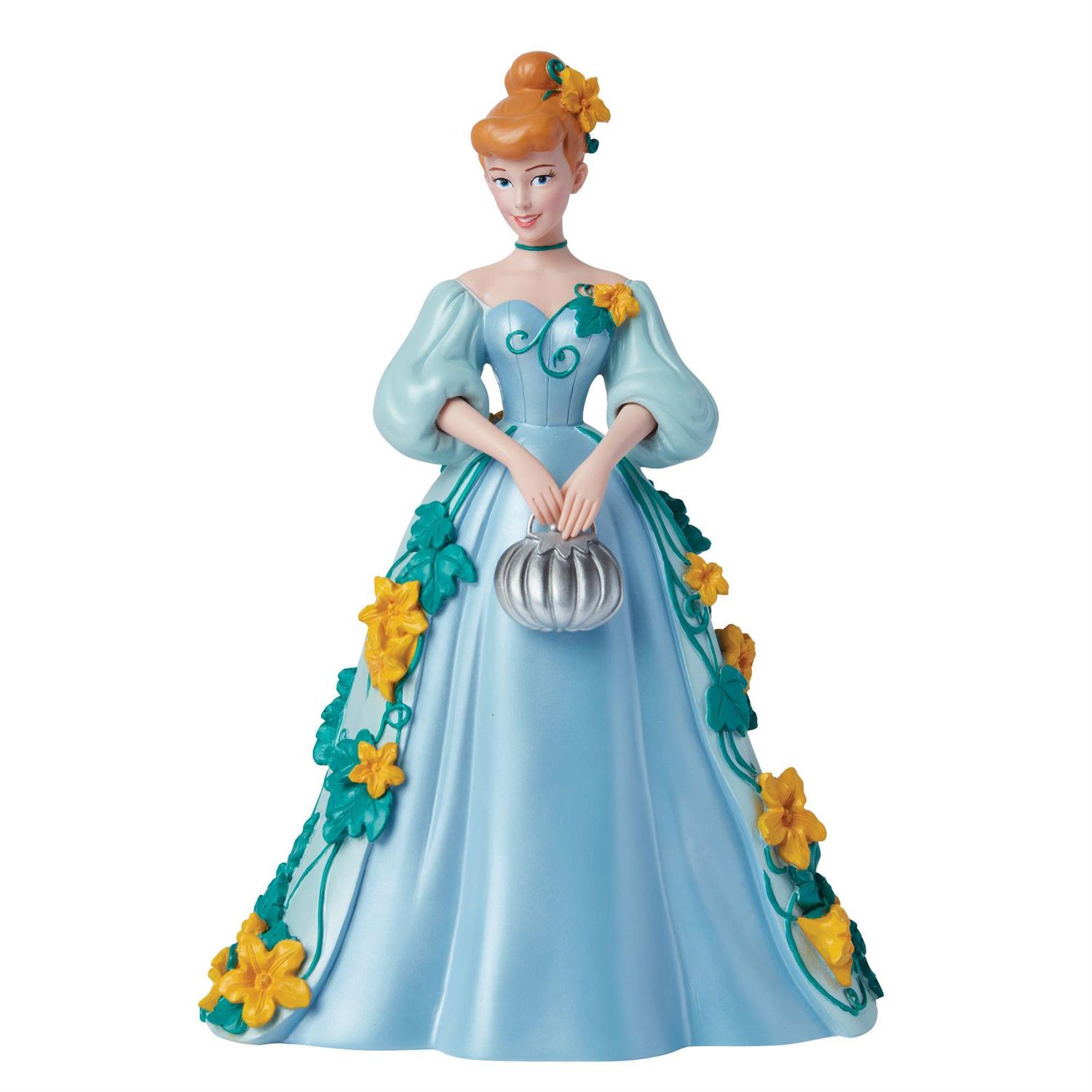 楽天市場】DIMOO WORLD × DISNEY TV Set ルミナス ディスプレイ