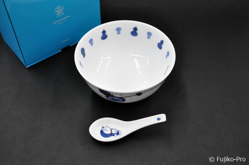 楽天市場 ドラえもん Doraemon ひょうたんシリーズ どんぶり レンゲ 1734l ノリタケ Noritake 麺丼 どんぶり 小丼 うどん そば ラーメン ラーメンどんぶり ラーメン丼 ノリタケ 食器 わたしの器