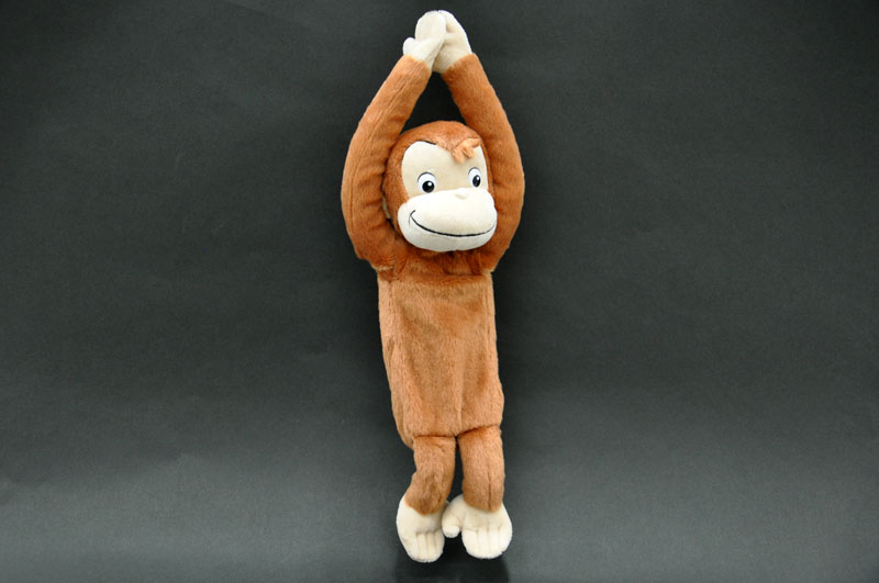 楽天市場 キュリアス ジョージジョージ ぶらぶらポーチ おさるのジョージ かわいい jk ファッション 大きい マスコット メール便不可 わたしの器 楽天市場 キュリアス ジョージジョージ ぶらぶらポーチ おさるのジョージ かわいい jk ファッション 大きい マスコット メール便不可 わたしの器