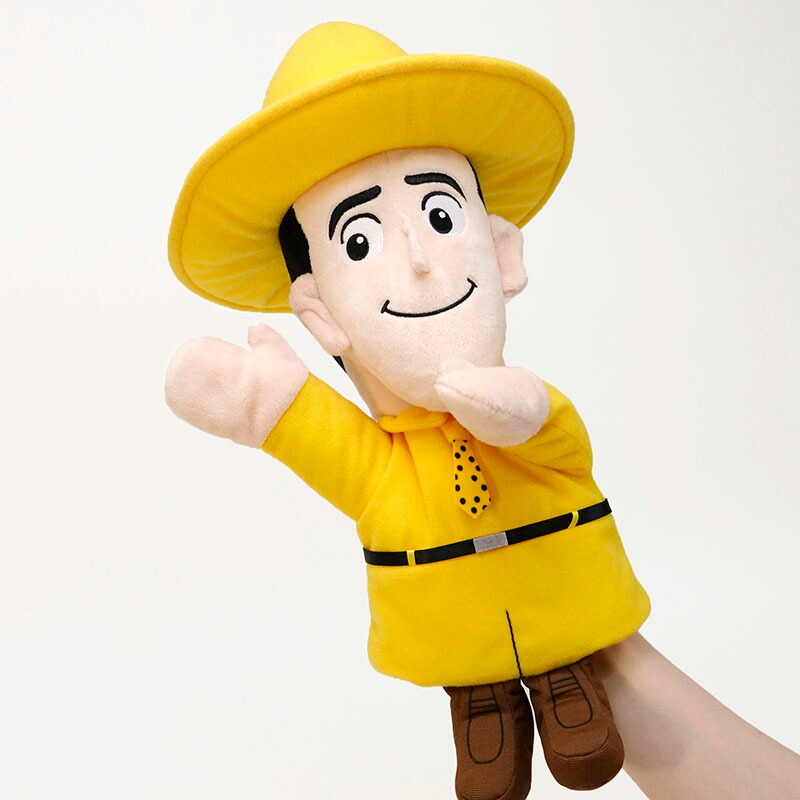 楽天市場】キュリアス・ジョージクラシックジョージ×EDWIN Gジャン