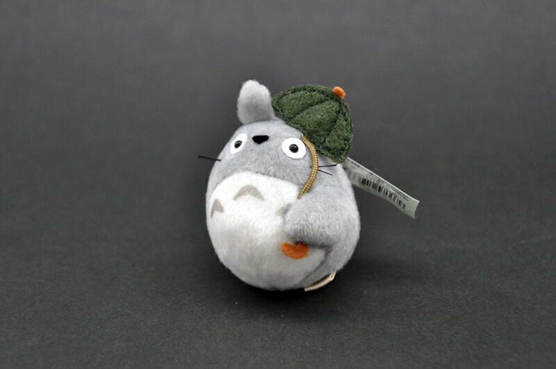 楽天市場】ハウルの動く城ふんわりキーホルダーヒン【ご家族様（同一