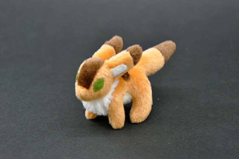 楽天市場】ハウルの動く城ふんわりキーホルダーヒン【ご家族様（同一