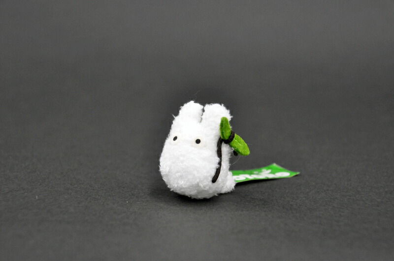 マックロクロスケ 楽天市場】[お買い物マラソン エントリーでポイント5倍 10/14 20